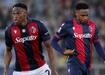 Jhon Lucumi'nin önceliği Juventus...