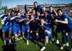 14 y�ll�k seriye son! Levski Sofya ...