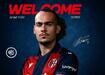 Bologna, Arthur Theate'yi kadrosuna...