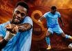 Galatasaray'da ilk transfer: Jhon Duran