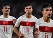 Galatasaray'da Can Uzun seferberli�i