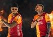 Galatasaray'da Icardi ve Lemina belirsizli�i!