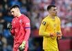 Dominik Livakovic i�in transfer yan�t�