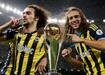 Matteo Guendouzi: 'Aziz Y�ld�r�m bunu s�yledi'