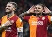 Galatasaray'da kritik g�n: Mauro Icardi
