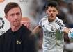 Guti'den Arda G�ler a��klamas�: 'Um...