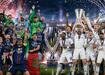 S�per Kupa'da dev randevu: PSG ve Aston Villa