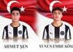 Manisa FK'l� gen�lere ay-y�ld�zl� davet