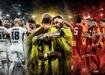 �� b�y�klere atletizm �oku!