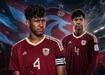 Trabzonspor'dan 18'lik y�ld�z hamlesi