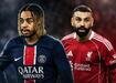 Carragher'dan Liverpool'a Barcola uyar�s�! 'Salah'�n yerini doldurmaz'