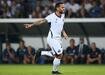Inter'e Hakan �alhano�lu hayat verd...