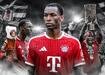 Be�ikta�'tan Nicolas Jackson hamlesi!