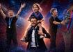Luis Enrique'den y�rek burkan s�zle...