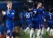 Chelsea: 'Garnacho'yu ister misiniz...