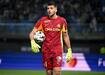 Manchester City'den kaleci hamlesi:...