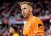 Villarreal, Peter Gulacsi transferinde sona yakla�t�