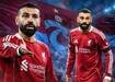 Trabzonspor'da Salah i�in geri say�m: T�rkiye'ye geliyor