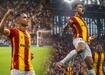 G�ztepe'de Juan'�n transferi iptal oldu!