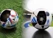 S�per Lig'de �ipli top i�in geri say�m! Maliyeti dikkat �ekti