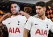 Manor Solomon i�in transfer yar���:...