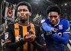 Be�ikta�, Philogene i�in Ipswich Town'a teklif haz�rl�yor