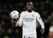 Real Madrid'e k�t� haber: Ferland Mendy