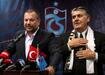 Ertu�rul Do�an'dan Serdal Adal�'n�n Salah a��klamas� i�in cevap!