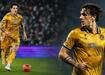Zaniolo ile Udinese aras�nda maa� sorunu!