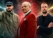 Uli Hoeness: 'Kompany giderse Sebas...
