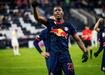 Borussia Dortmund'da imza i�in geri...