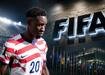 FIFA'dan Balogun kararı sonrası kur...