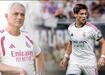Jose Mourinho'dan Arda G�ler ��k���...