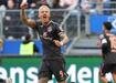 Mainz deplasmanda Hamburg'u farkl� ...