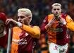 Bar�� Alper Y�lmaz i�in 50 milyon euro