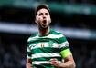 Hakan Safi, Sporting'den Luis Suarez ile birlikte getirecek