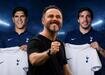 Tottenham, Sandro Tonali'yi a��klad...