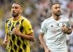 Cenk Tosun'un yeni tak�m� belli olmak �zere!