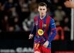 Marc Casado'dan transfer iddialar�n...