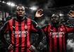 Be�ikta�'�n Fofana transferinde rakam belli oldu