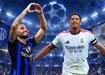 UEFA �ampiyonlar Ligi'nde heyecan ba�l�yor