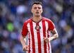 Xabi Alonso istedi: Chelsea, 30 mil...