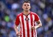 Chelsea'ye Xhaka transferinde Sunde...