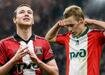 Galatasaray'dan Batrakov i�in yeni teklif!