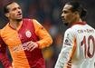 Leroy Sane'den Arabistan tekliflerine yan�t