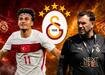 Can Uzun transferinde kritik a�ama: Fark 5 milyon euro