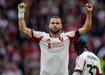 Liverpool'da Gakpo belirsizli�i! Fenerbah�e ve Be�ikta� takipte