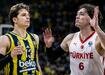 Fenerbah�e, Tar�k'�n yerini Cedi ile dolduruyor!