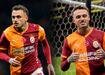 Napoli'de Noa Lang i�in kamp bekleniyor!