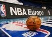 NBA Avrupa projesi: �ampiyonlar Ligi finalistleri yer alacak
